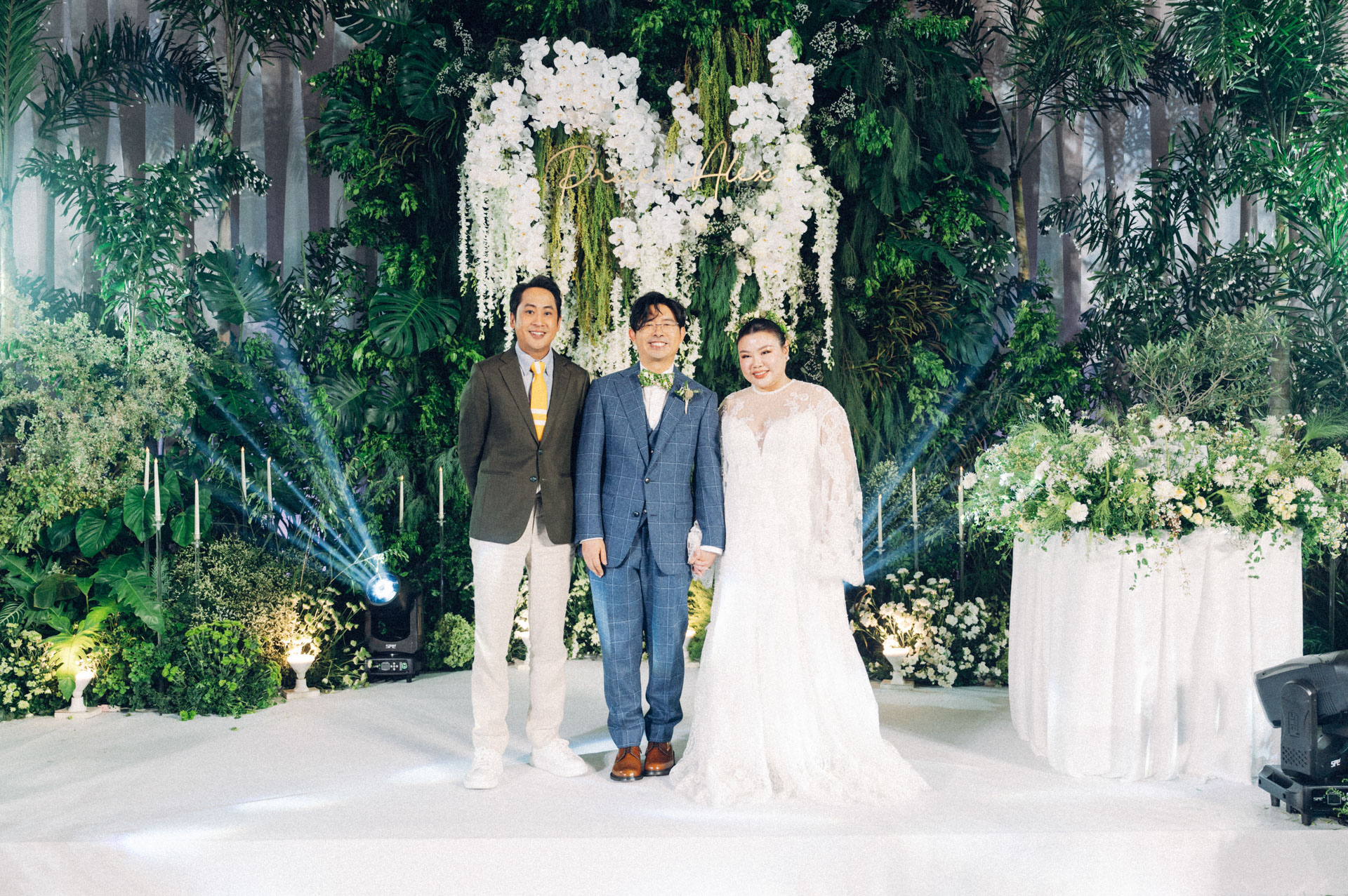 formal (1014 of 1173).jpg